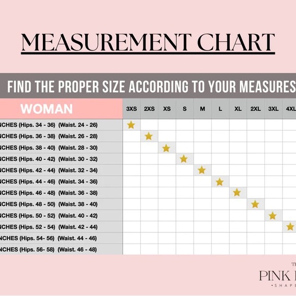 **NEW** Never worn 3032 NANCY FAJAS MELIBELT Size XL-38 - Picture 3 of 9